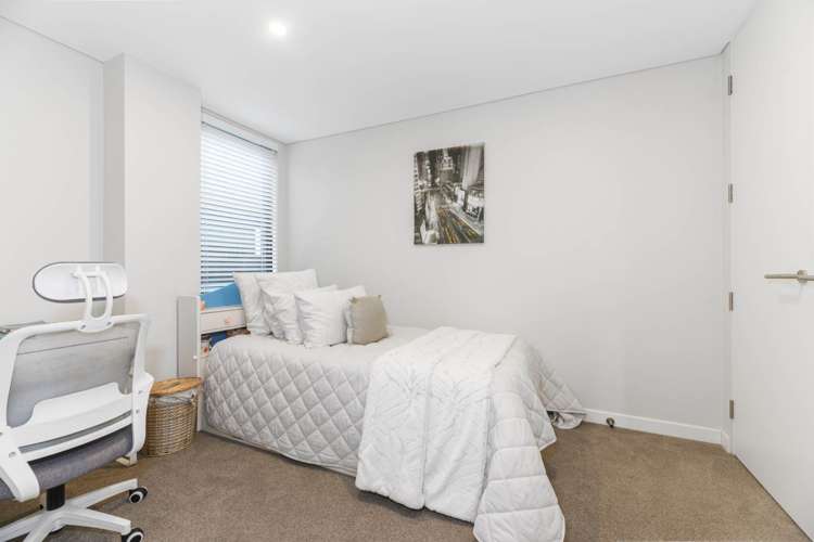 15a Nugget Avenue Hobsonville_5
