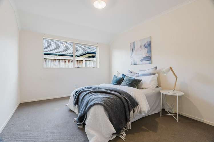 52 Palliser Drive Huntington_20