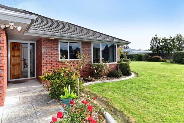 353 Hawkins Road Hororata_2