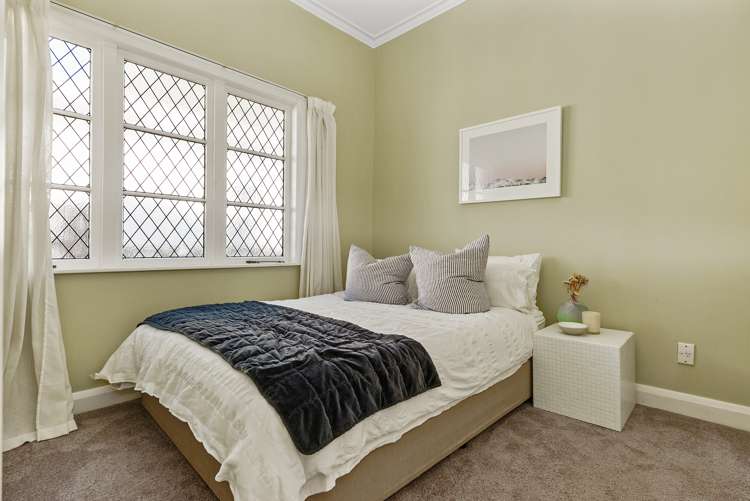 1/9 Cresta Avenue Beach Haven_7