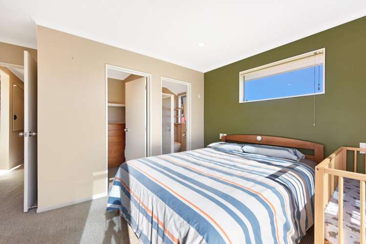5 Ben Bracken Place Bishopdale_10