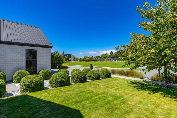 33 Blackmore Place_1