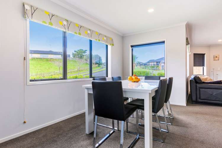 11 Johnson Street Tuakau_9