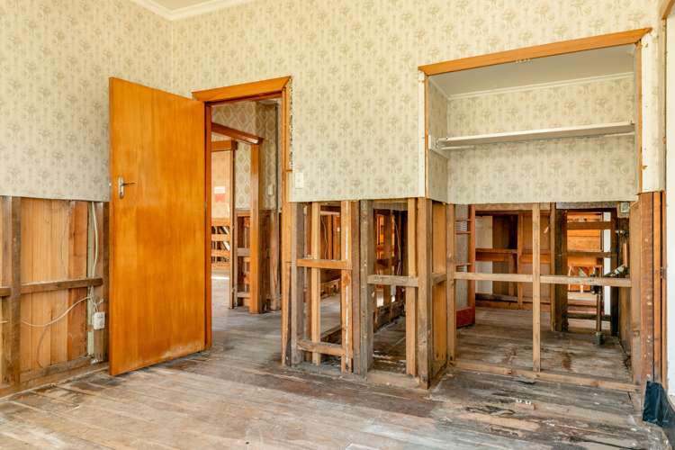 11 Peel Street Westport_12