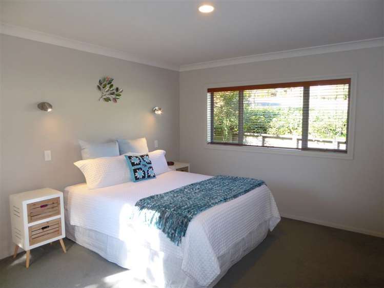 34 La Colina Place Bethlehem_6