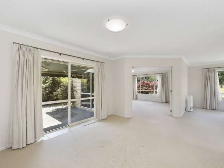 52 Bramley Drive Rototuna_9