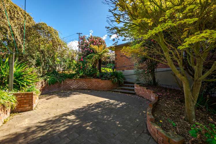 10 Kent Street Marchwiel_14