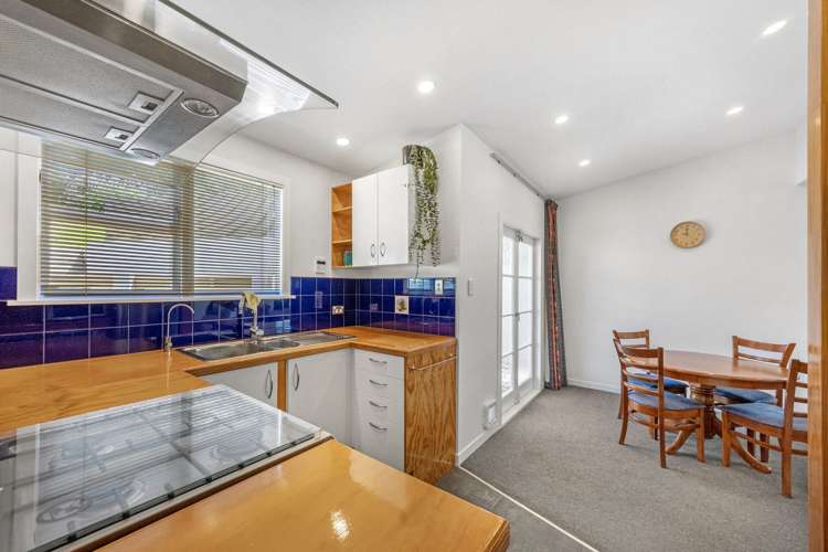 73 Happy Valley Rd Owhiro Bay_10