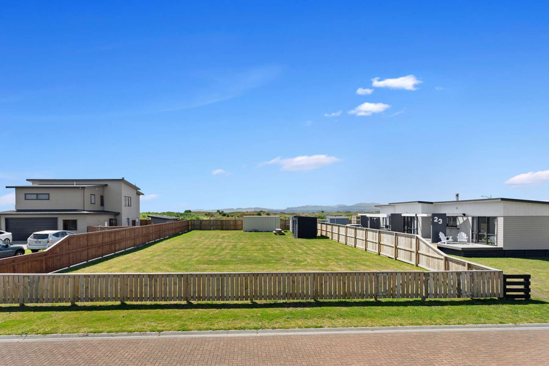 21 Rimu Rimu Key Opotiki and Surrounds_0