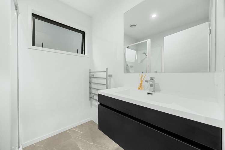 7 Patrick Rice Drive Swanson_13