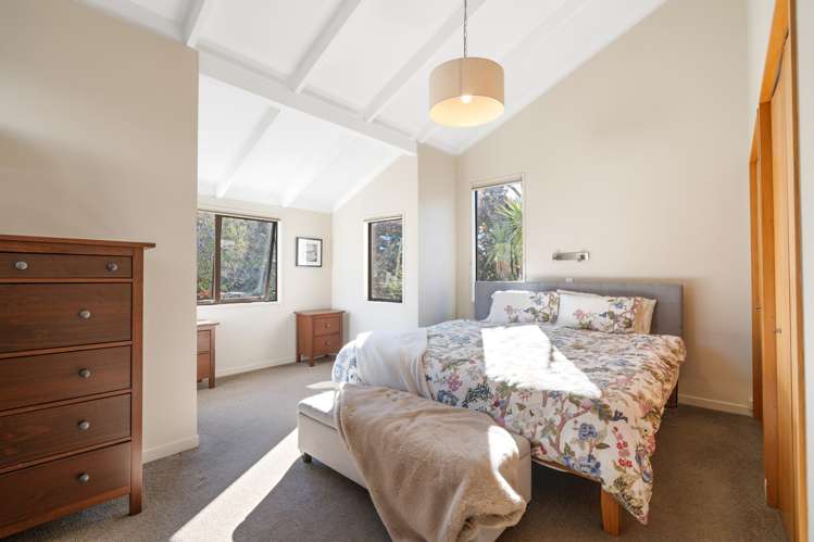 6 Riccarton Road East East Taieri_17