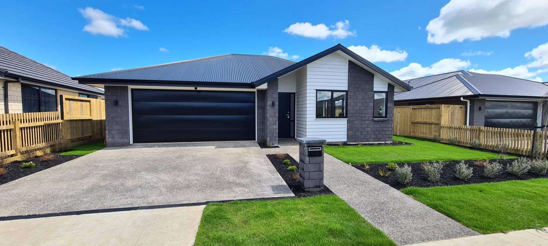 13 Morrin Street Morrinsville_0
