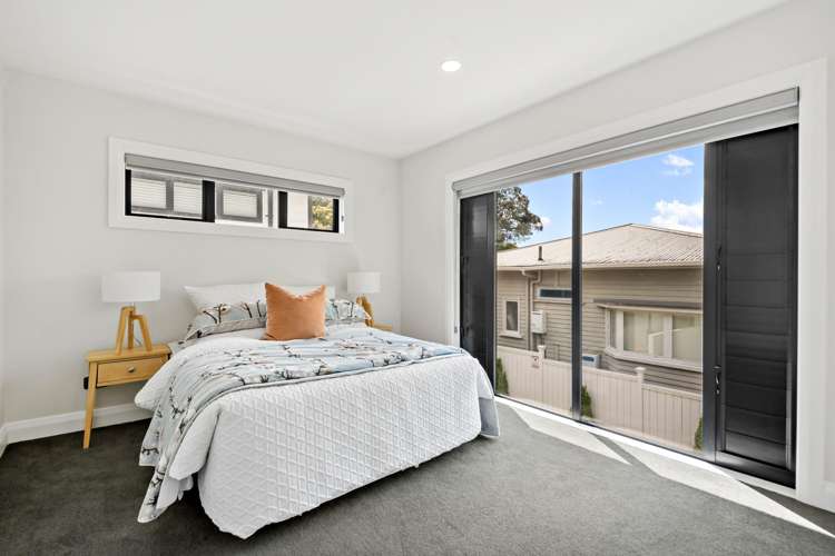 21A Gorrie Avenue Epsom_11