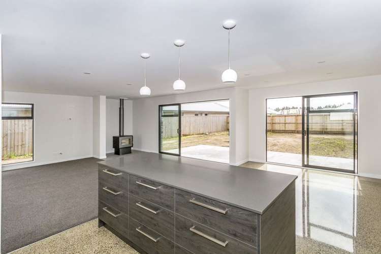 17 Goldrush Lane Rolleston_6