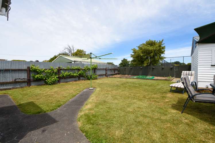 43 Rugby Street Masterton_11