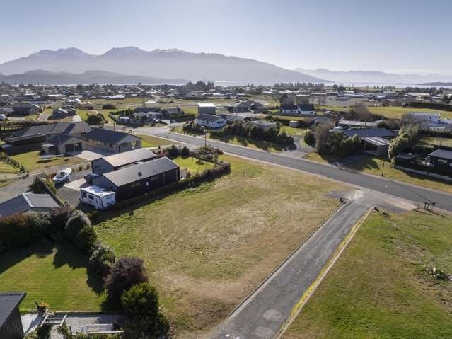 78 Burnby Drive Te Anau_2