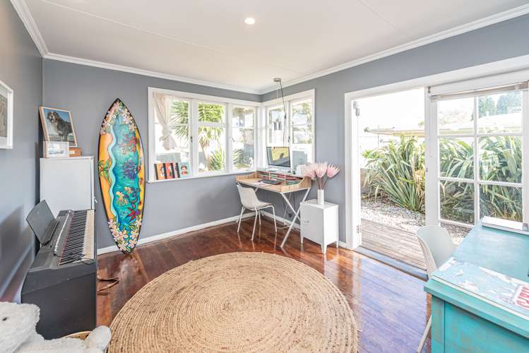 64 Purnell Street College Estate_9