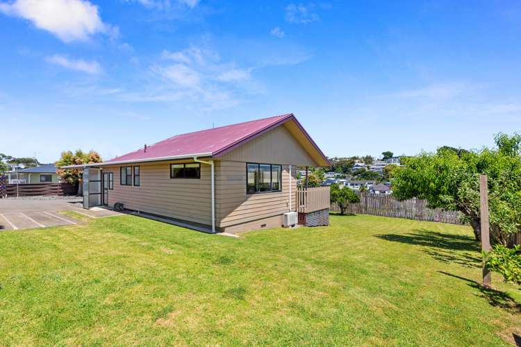 102 Pillans Road Otumoetai_20