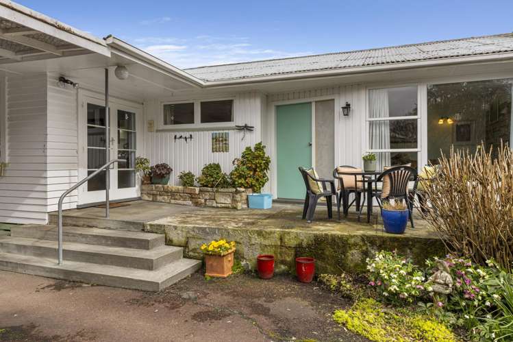 87 Ngatai Street Taumarunui_15