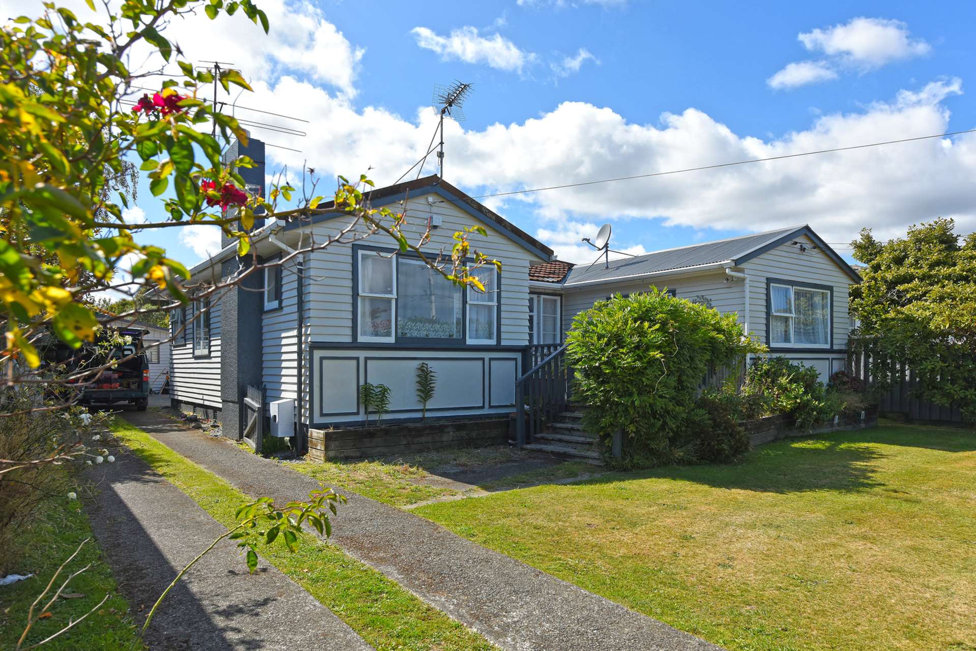 20 Davis Crescent Elderslea_0