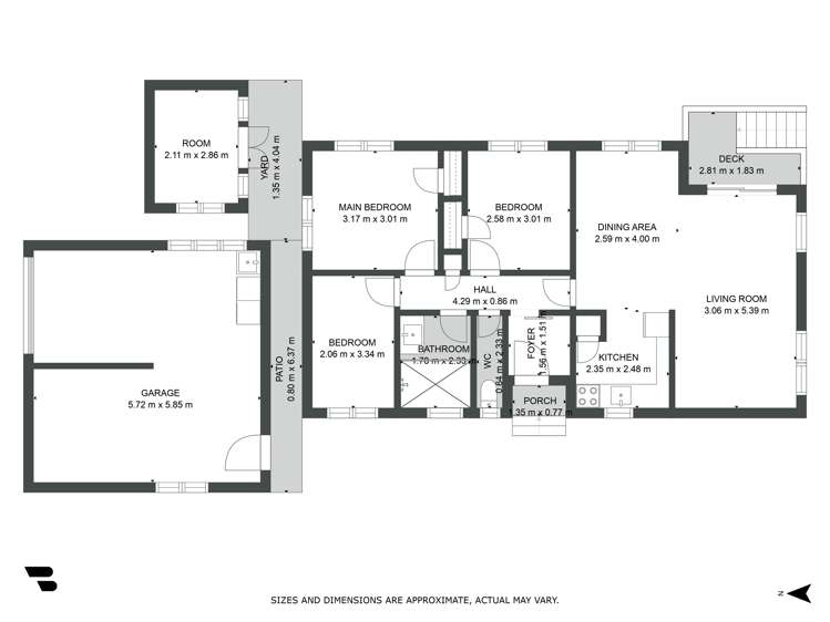2/62 Saint Annes Crescent Wattle Downs_11