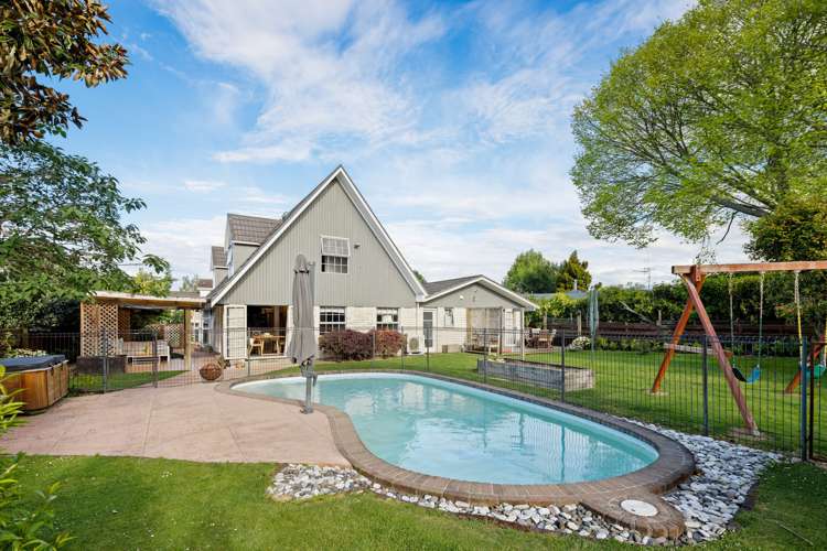 123a Taylor Street Cambridge_15