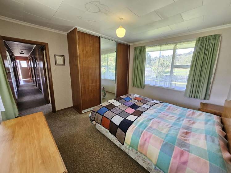 115 Rutherglen Road Rutherglen_6