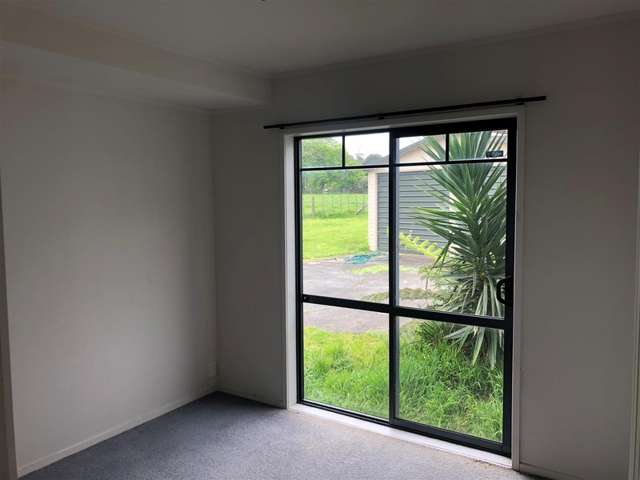 302B Clevedon - Kawakawa Road Clevedon_4