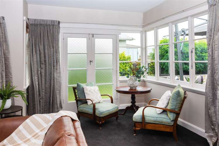 128 Rutland Street Saint Albans_12