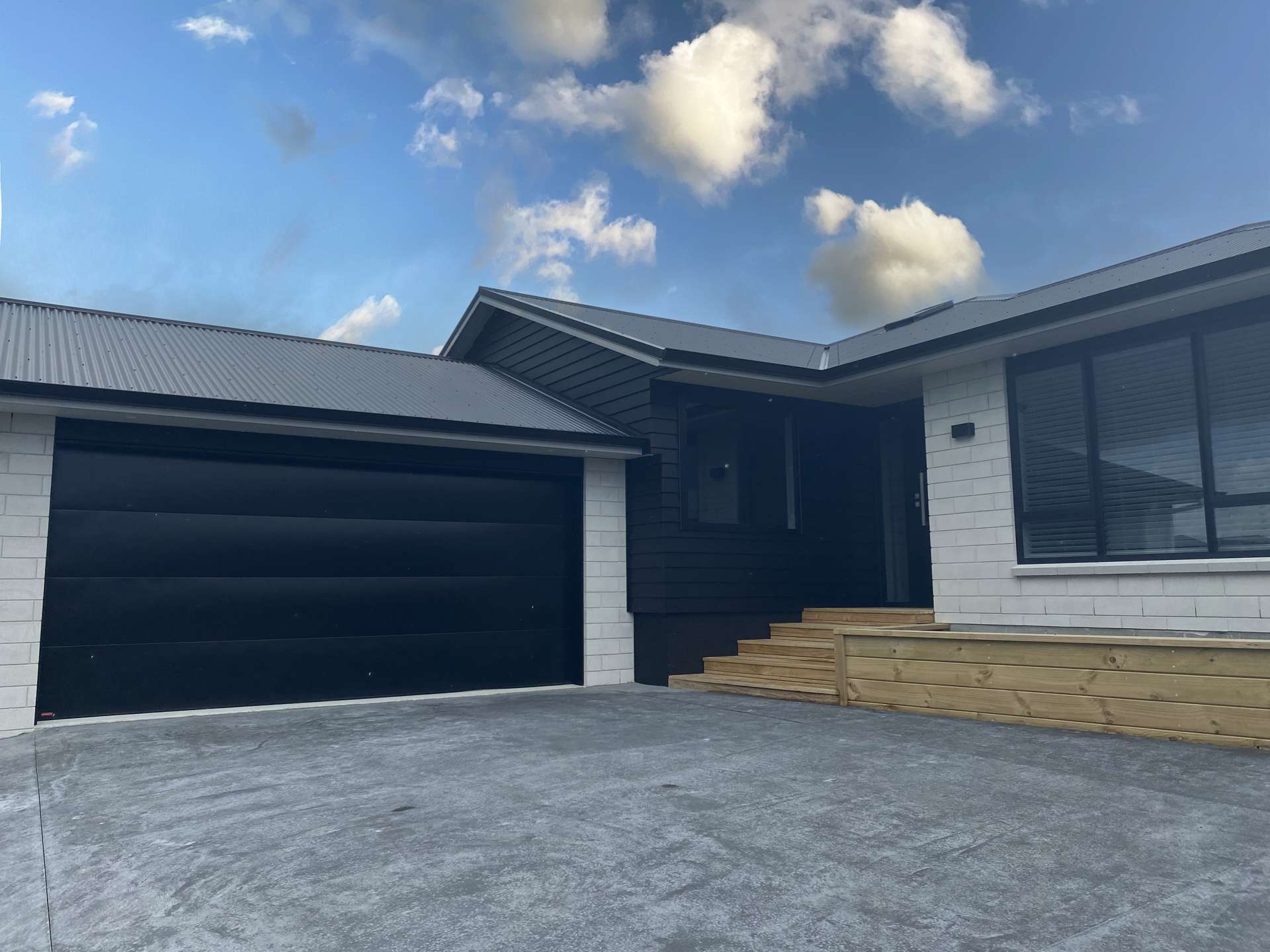 48 Pinehurst Crescent Morrinsville_0