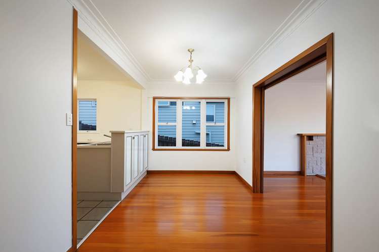 82 & 82A Sunnybrae Road Hillcrest_9