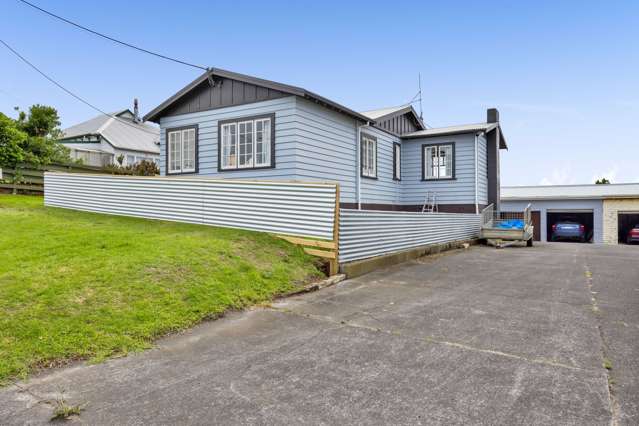 6 Devon Street Patea_1