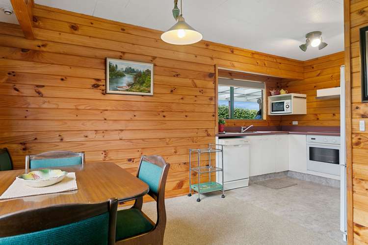 19 Lakewood Drive Nukuhau_10