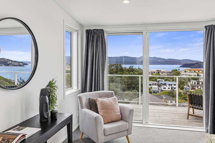 22D Mandalay Terrace Khandallah_6