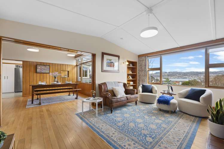 17 Jeffery Street Andersons Bay_11