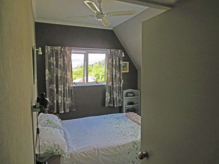 28 Fache Street Clyde_7