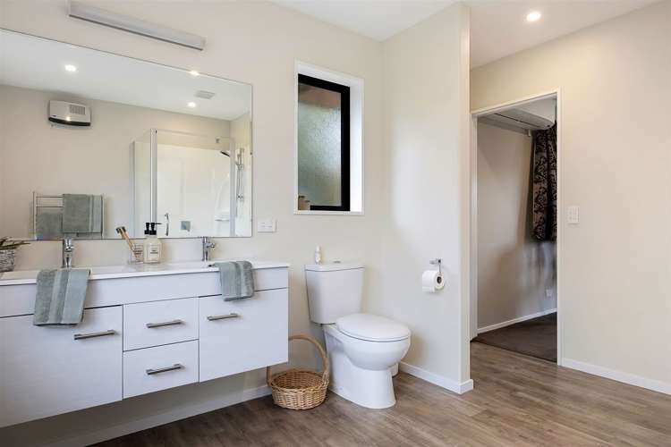 2 Jacks Drive West Melton_8