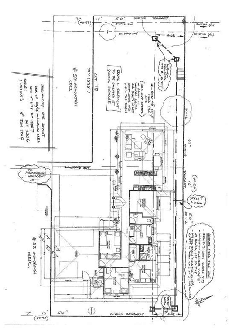 52a Momorangi Crescent Redwood_3