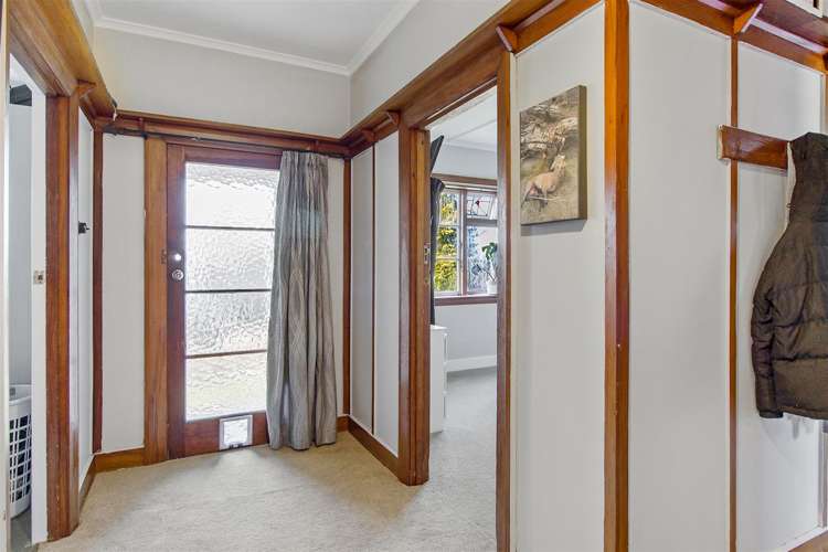 96 Shearman Street Waimate_8