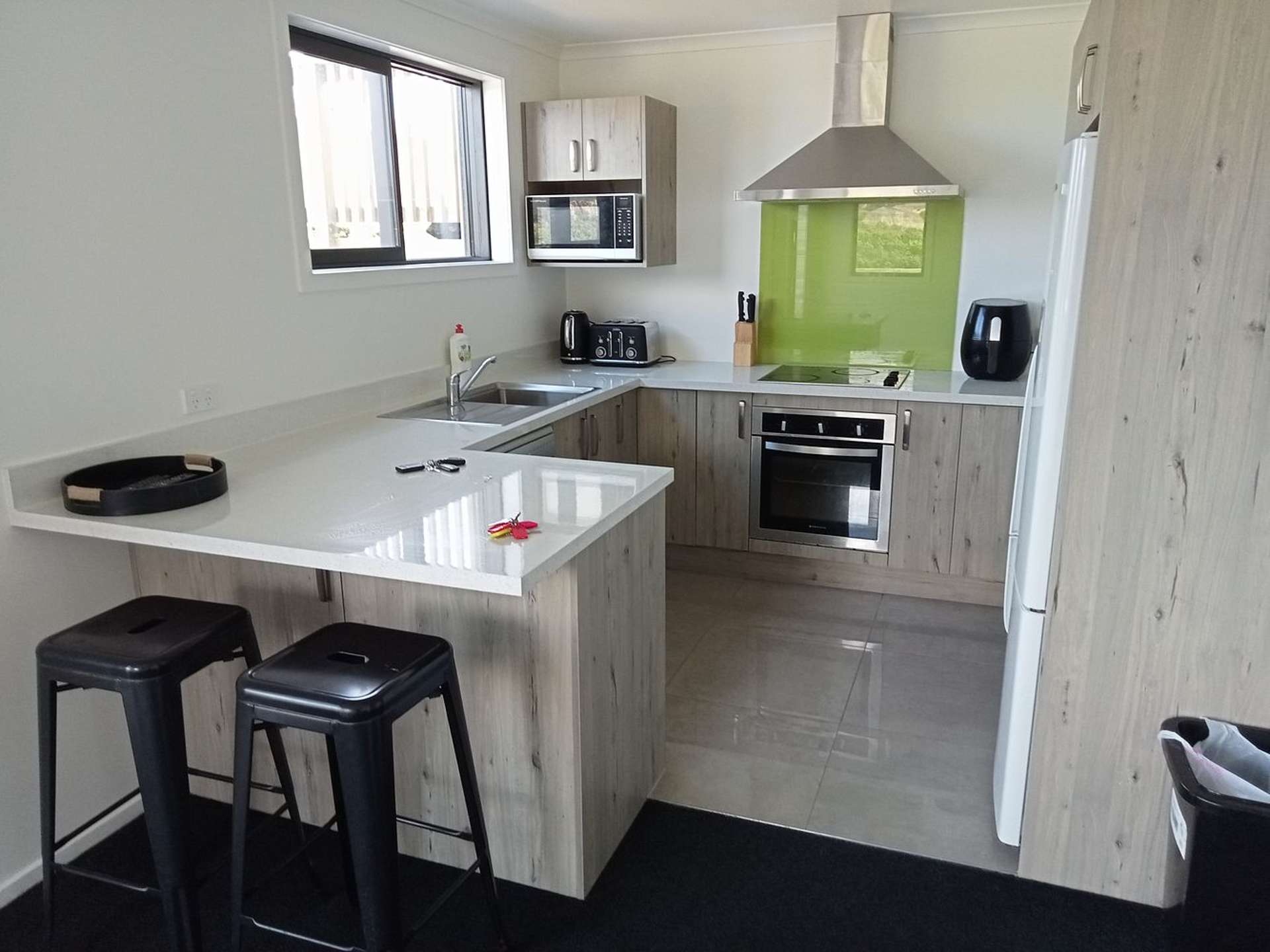 2/1 St Abbs Place North Dunedin_0