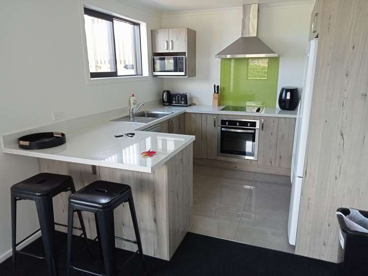 2/1 St Abbs Place_0