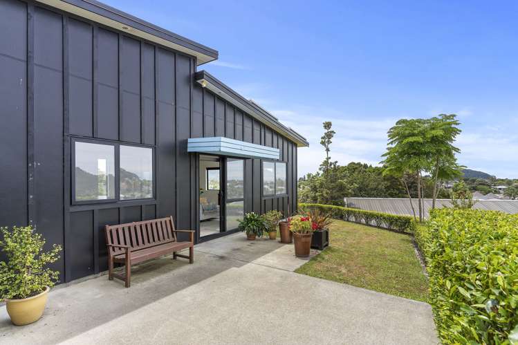 203 The Drive Whangamata_21