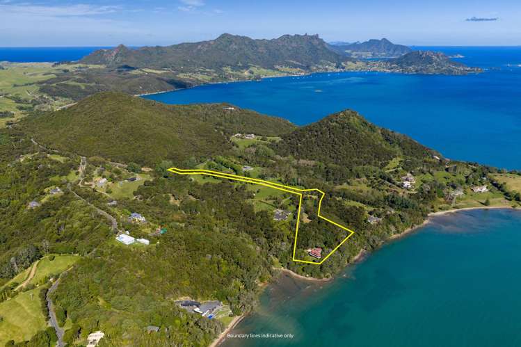 230 Nook Road Parua Bay_49