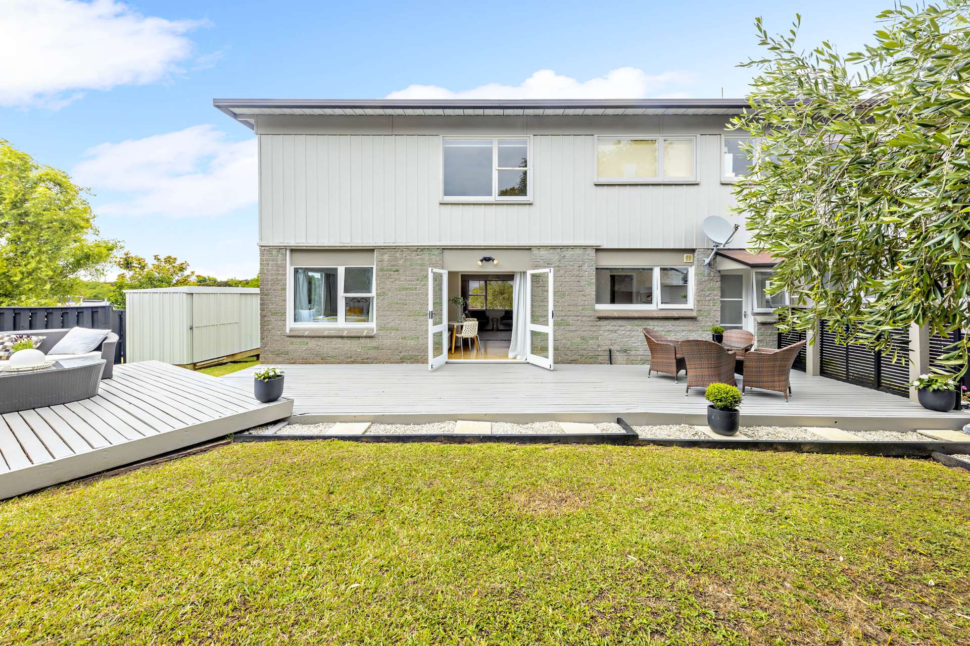 2/3 Hubert Henderson Place Remuera_0