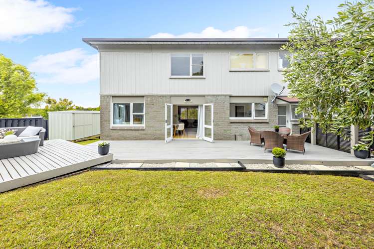 2/3 Hubert Henderson Place Remuera_0