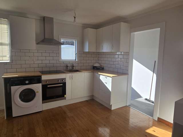 814 Thames Coast Road Te Mata_1