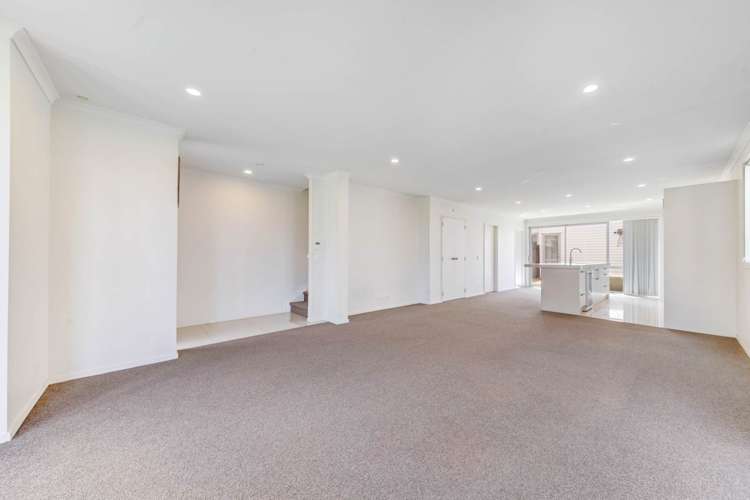 31 Hollowout Street Takanini_8