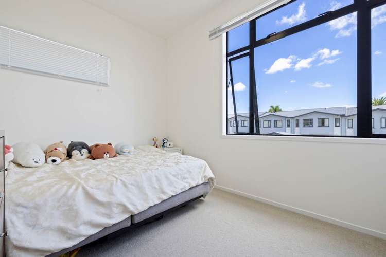 75a/2 Armoy Drive East Tamaki_6