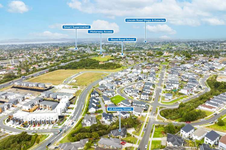 12 Alloway Street Westgate_32