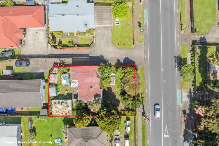 1/19 Cambridge Terrace Papatoetoe_5